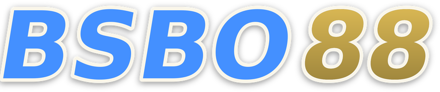 bsbo88